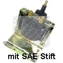 MAPCO 80613 -  Катушка зажигания