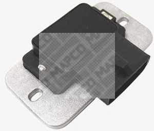MAPCO 80750 -  Коммутатор, система зажигания