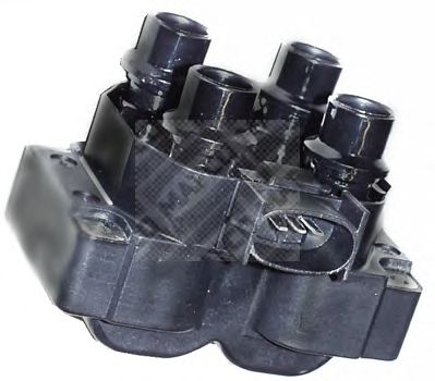 MAPCO 80751 -  Катушка зажигания