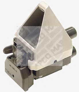 MAPCO 80851 -  Катушка зажигания