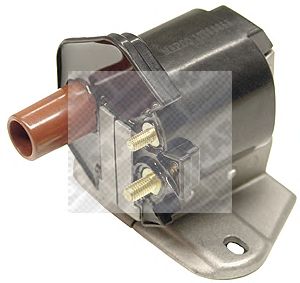 MAPCO 80853 -  Катушка зажигания