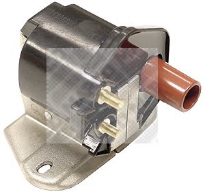 MAPCO 80854 -  Катушка зажигания