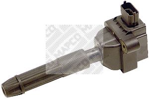 MAPCO 80856 -  Катушка зажигания