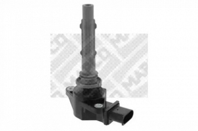 MAPCO 80858 -  Катушка зажигания