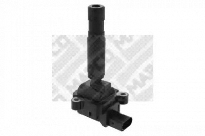 MAPCO 80859 -  Катушка зажигания