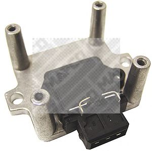 MAPCO 80870 -  Коммутатор, система зажигания