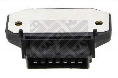 MAPCO 80872 -  Коммутатор, система зажигания