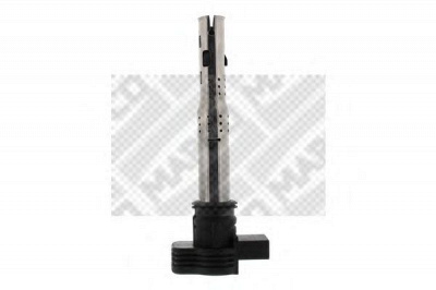 MAPCO 80873 -  Катушка зажигания