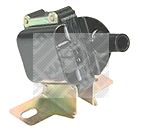 MAPCO 80882 -  Катушка зажигания