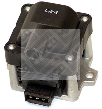 MAPCO 80885 -  Катушка зажигания