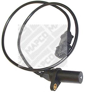 MAPCO 82003 -  Датчик импульсов