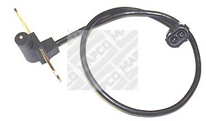 MAPCO 82300 -  Датчик импульсов