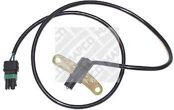 MAPCO 82301 -  Датчик импульсов
