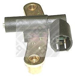 MAPCO 82303 -  Датчик импульсов