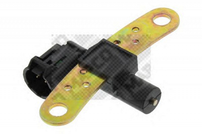 MAPCO 82304 -  Датчик импульсов