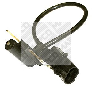 MAPCO 82306 -  Датчик импульсов