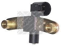 MAPCO 82307 -  Датчик импульсов