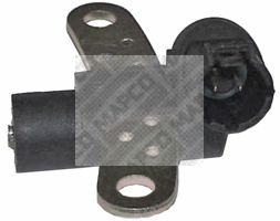 MAPCO 82311 -  Датчик импульсов
