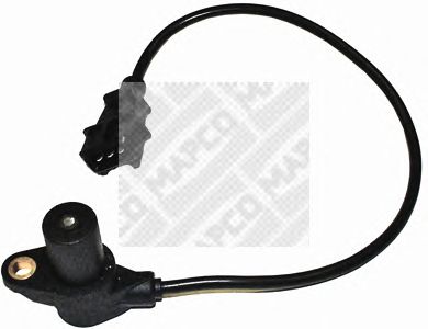 MAPCO 82401 -  Датчик импульсов
