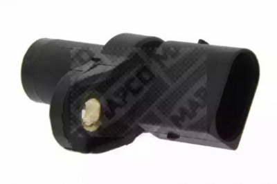 MAPCO 82661 -  Датчик импульсов