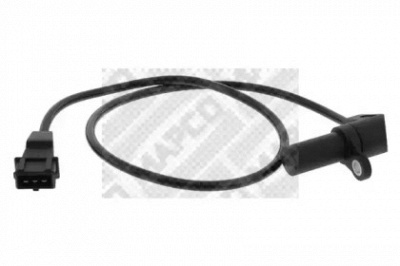 MAPCO 82701 -  Датчик импульсов