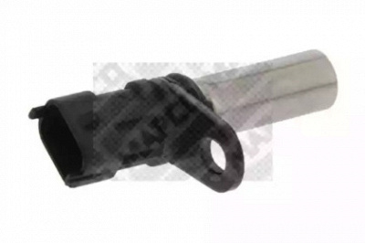 MAPCO 82702 -  Датчик импульсов