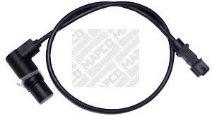 MAPCO 82801 - Датчик импульсов