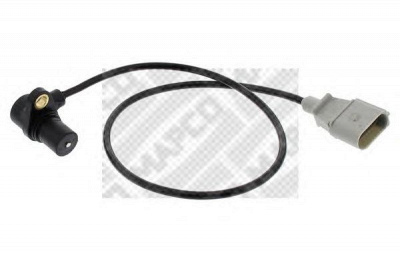MAPCO 82803 -  Датчик импульсов