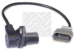 MAPCO 82805 -  Датчик импульсов