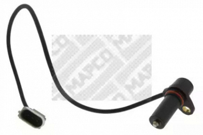 MAPCO 82809 -  Датчик импульсов
