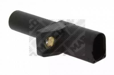 MAPCO 82850 -  Датчик импульсов
