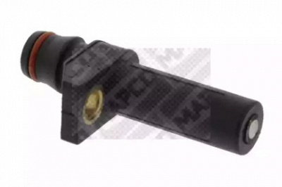 MAPCO 82851 -  Датчик импульсов