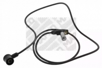 MAPCO 82852 -  Датчик импульсов