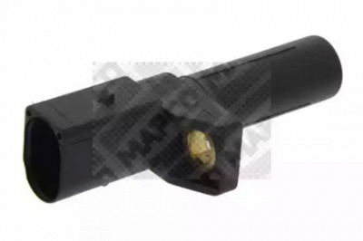 MAPCO 82853 -  Датчик импульсов