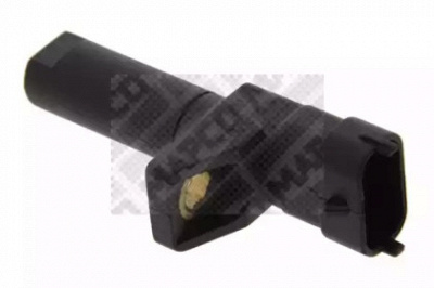 MAPCO 82854 -  Датчик импульсов