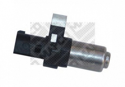 MAPCO 86910 -  Датчик, частота вращения колеса