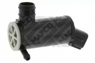 MAPCO 90502 -  Водяной насос, система очистки окон