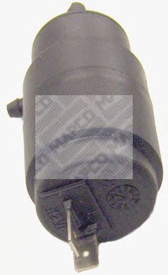 MAPCO 90702 -  Водяной насос, система очистки окон