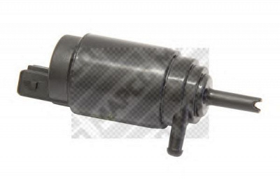 MAPCO 90803 -  Водяной насос, система очистки окон