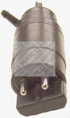 MAPCO 90850 -  Водяной насос, система очистки окон