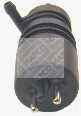 MAPCO 90852 -  Водяной насос, система очистки окон