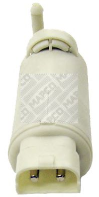 MAPCO 90902 -  Водяной насос, система очистки окон