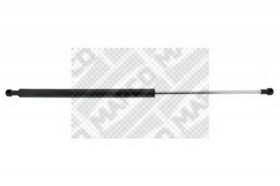MAPCO 91033 -  Газовая пружина, крышка багажник