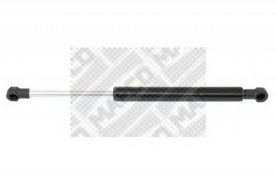 MAPCO 91053 -  Газовая пружина, крышка багажник