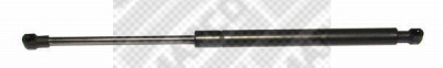 MAPCO 91103 -  Газовая пружина, капот