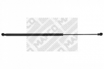 MAPCO 91131 -  Газовая пружина, крышка багажник