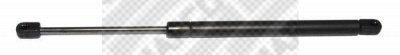 MAPCO 91302 -  Газовая пружина, крышка багажник
