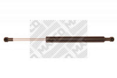 MAPCO 91326 -  Газовая пружина, заднее стекло