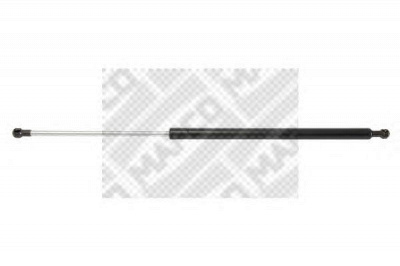 MAPCO 91415 -  Газовая пружина, крышка багажник