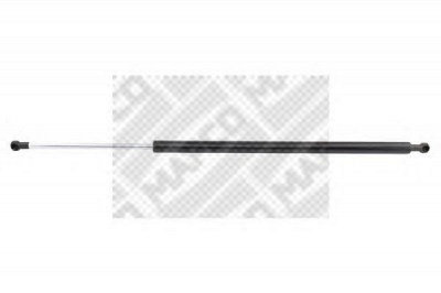 MAPCO 91620 -  Газовая пружина, крышка багажник